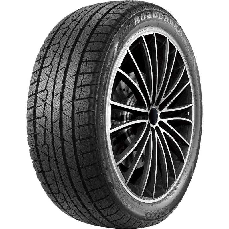 Roadcruza Rw777