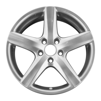 ORIGINAL EQUIPMENT LM VW AVIGNON (H8) (DEMO) 7x17 5x112 ET54 CB57.1
