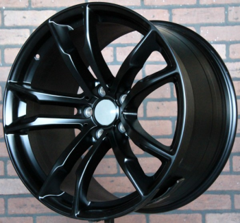 Replica AC6640 11x20 5x120 ET37 CB74.1