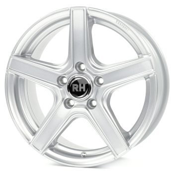 RH ALURAD RH 6.5x16 5x115 ET35 CB72.5