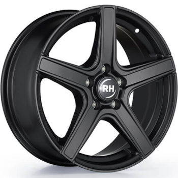 RH ALURAD RH 6.5x16 5x115 ET35 CB72.5