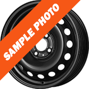 ORIGINAL EQUIPMENT C4 Aircross 6.5x16 5x114.3 ET38 CB67.1