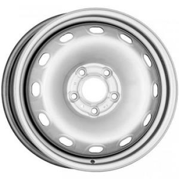 MW Duster 6x16 5x114.3 ET50 CB66.1