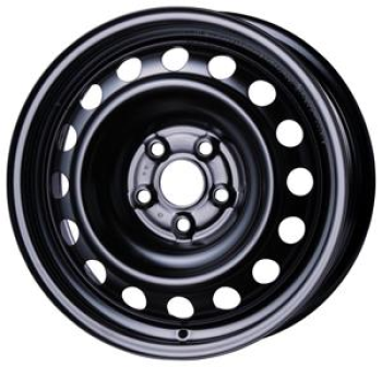 MW 59931LAT 6x15 5x100 ET45 CB54.1