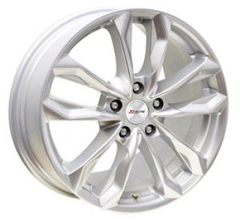 Xtreme C 9x20 5x112 ET57 CB66.6