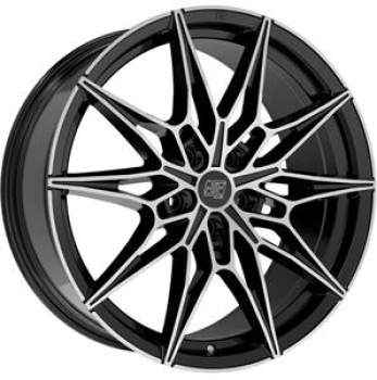 MSW 108362LAT 9x20 5x112 ET35 CB73.1