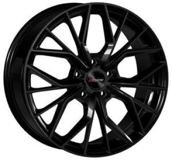 Xtreme A4 9x21 5x112 ET42 CB57.1