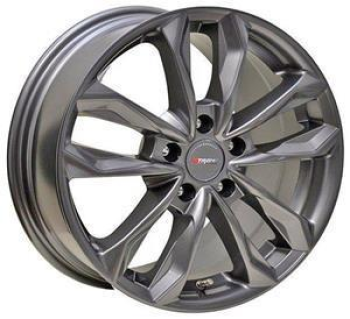 Xtreme A4 9x20 5x112 ET44 CB66.6