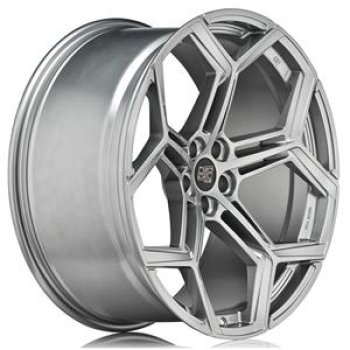 MSW e-tron Sportback 10.5x22 5x112 ET19 CB66.6