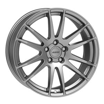 Alutec C-Crosser 8x20 5x114.3 ET45 CB70.1