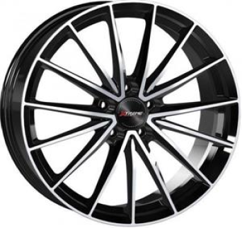 Xtreme TT 9x20 5x112 ET50 CB66.6