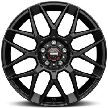 Momo 1 Serie 8.5x19 5x120 ET35 CB72.6