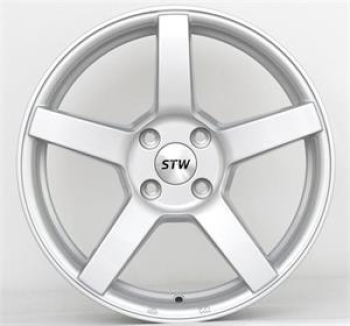 STW Junior 7x17 4x108 ET32 CB65.1
