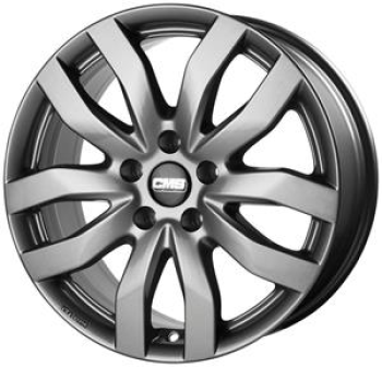 CMS Leganza 7.5x18 5x114.3 ET45 CB60.1