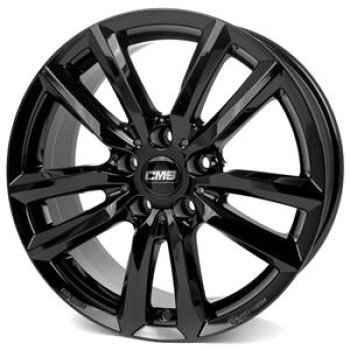 CMS ES 7x18 5x114.3 ET35 CB60.1