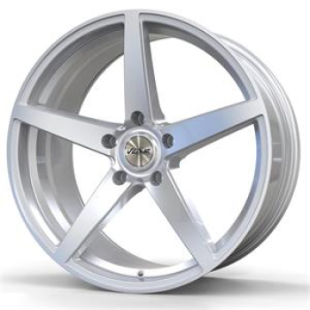 Venue Tang 9x20 5x120 ET35 CB72.6