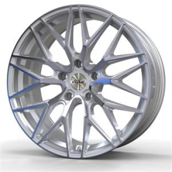 Venue Tang 9x20 5x120 ET35 CB72.6
