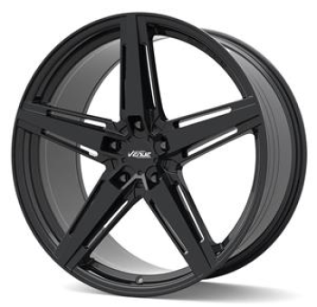 Venue U5 8.5x20 5x112 ET40 CB66.6