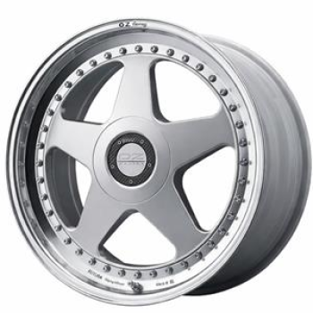 OZ Racing A3 8.5x19 5x112 ET45 CB75