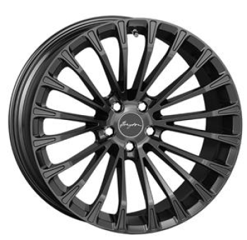 Breyton 80 8.5x20 5x112 ET30 CB66.6