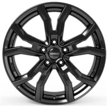 Dezent Sealion 7 9x20 5x120 ET42 CB65.1