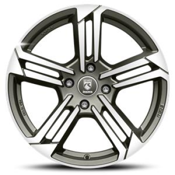 Reds Junior 7x17 4x108 ET32 CB72.3