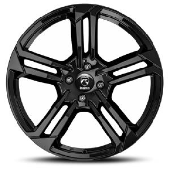 Reds Junior 7x17 4x108 ET32 CB72.3