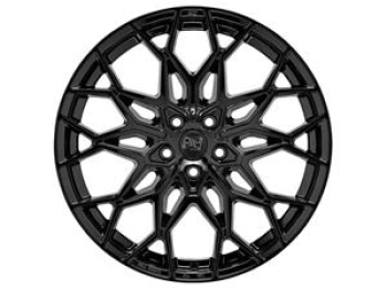 MSW 105299LAT 9x20 5x120 ET40 CB64.1