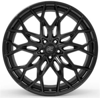 MSW 105299LAT 9x20 5x120 ET40 CB64.1