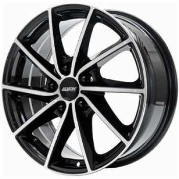 Alutec C-Max 6.5x16 5x108 ET50 CB63.4