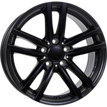 Alutec 3 Serie 8x18 5x120 ET30 CB72.6
