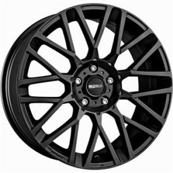 Momo A4 8.5x19 5x112 ET25 CB79.5