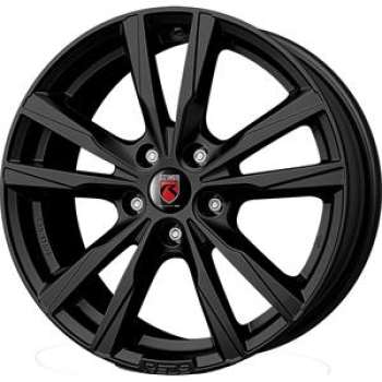 Reds 166 6.5x16 5x108 ET40 CB72