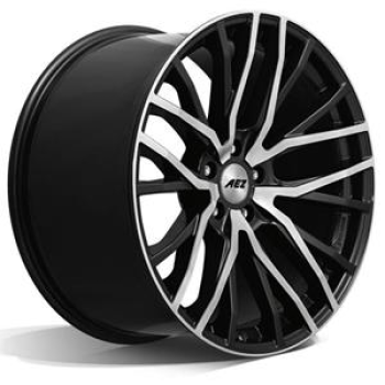 AEZ C 9x20 5x112 ET57 CB66.6