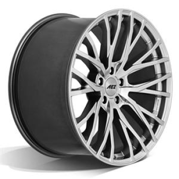 AEZ A4 9x20 5x112 ET35 CB66.6