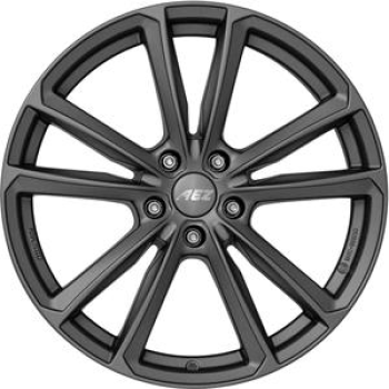 AEZ A3 7.5x18 5x112 ET50 CB70.1