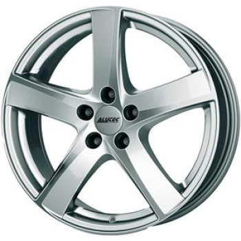 Alutec U5 7x17 5x112 ET40 CB57.1