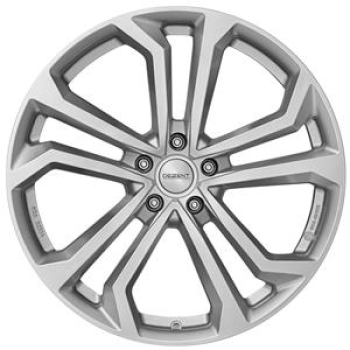 Dezent C-Max 8x20 5x108 ET40 CB63.4