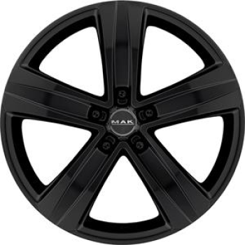 MAK Q7 7.5x18 5x130 ET56 CB89.1