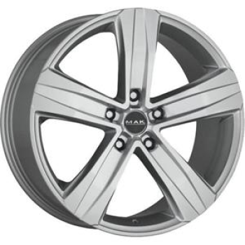 MAK Stone 7.5x18 5x130 ET43 CB84.1