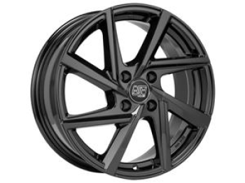 MSW 44606LAT 7x17 4x108 ET20 CB65.1