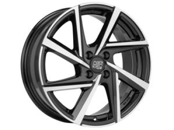 MSW 44626LAT 7x17 4x108 ET20 CB65.1