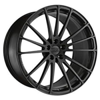 OZ Racing 4 Serie 10x20 5x120 ET45 CB79