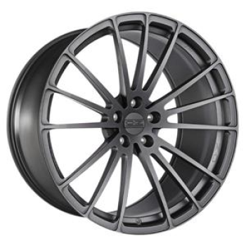 OZ Racing 3 Serie 9.5x20 5x120 ET30 CB79