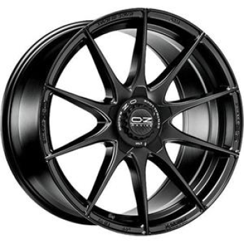 OZ Racing C-Crosser 8x18 5x114.3 ET45 CB75