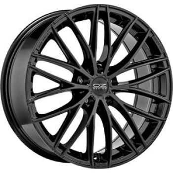 OZ Racing Italia 8x18 5x112 ET35 CB75