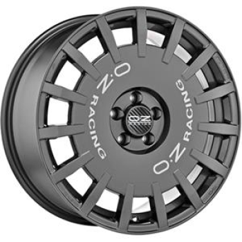 OZ Racing C-Crosser 8x18 5x114.3 ET45 CB75