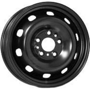 KFZ Jumper 6x16 5x118 ET68 CB71.1