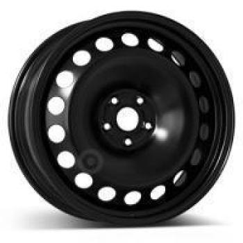 KFZ A3 8x19 5x112 ET45 CB57.1