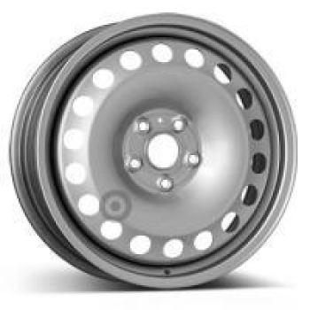 KFZ A3 6.5x17 5x112 ET49 CB57.1